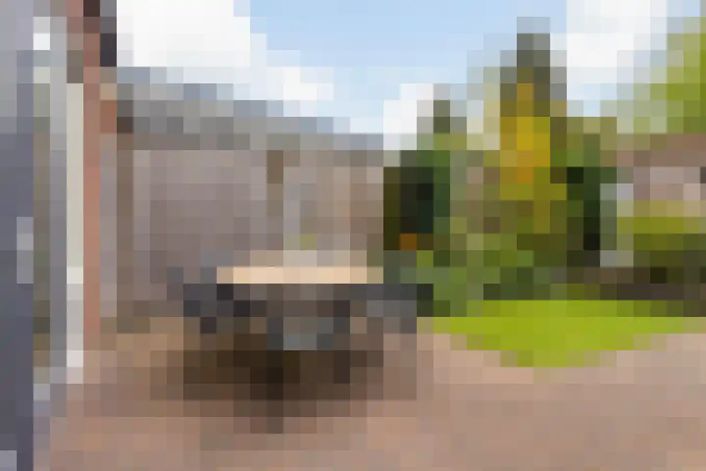 Polarisstraat 43 Dongen thumbnail 51