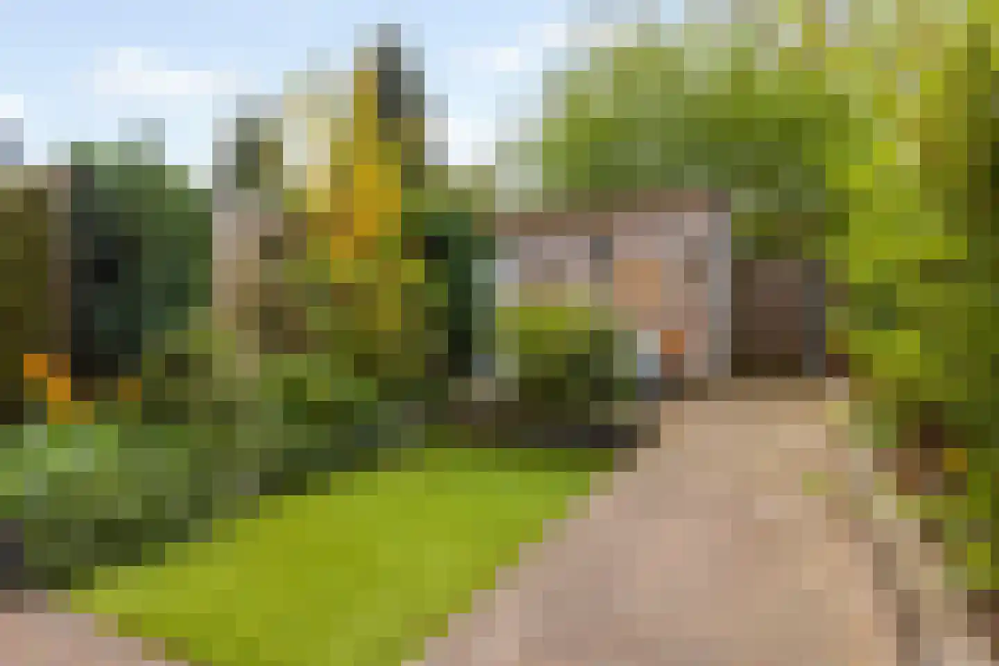 Polarisstraat 43 Dongen thumbnail 53