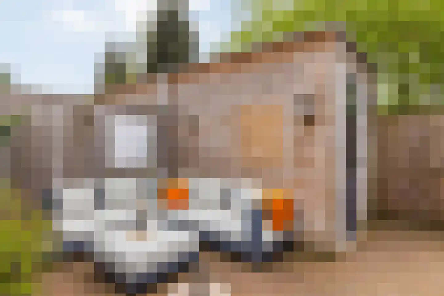 Polarisstraat 43 Dongen thumbnail 55