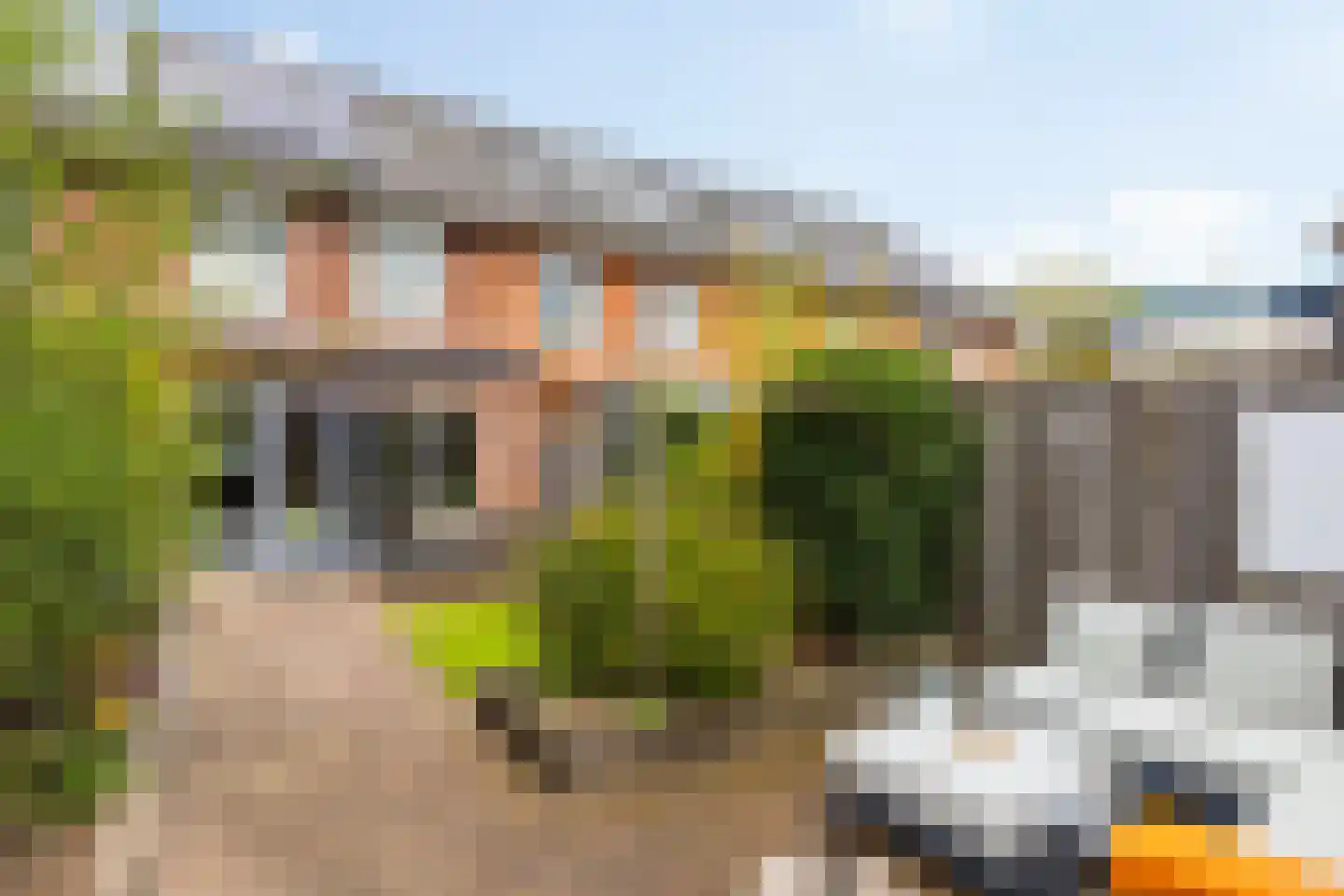 Polarisstraat 43 Dongen thumbnail 56