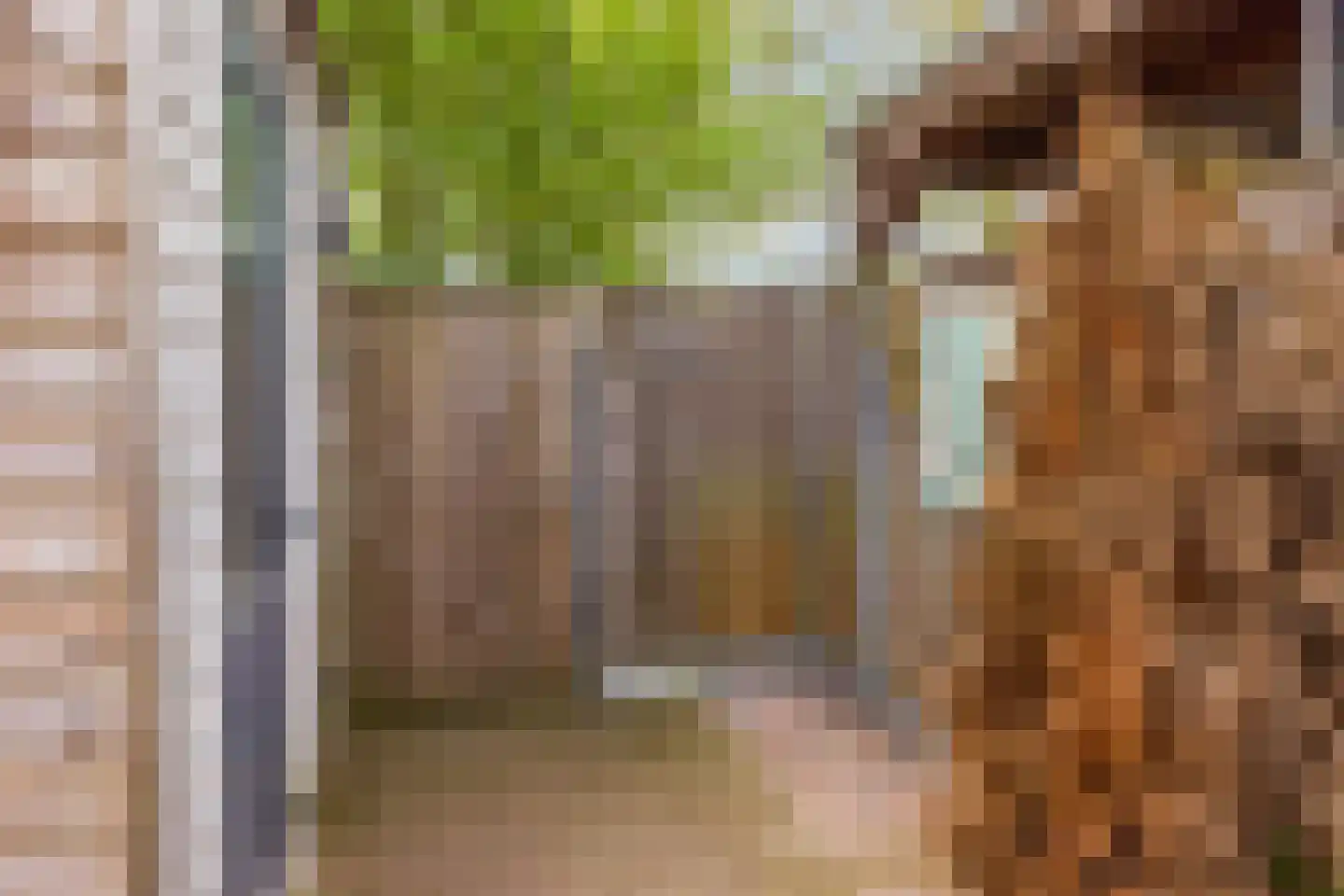 Polarisstraat 43 Dongen thumbnail 58