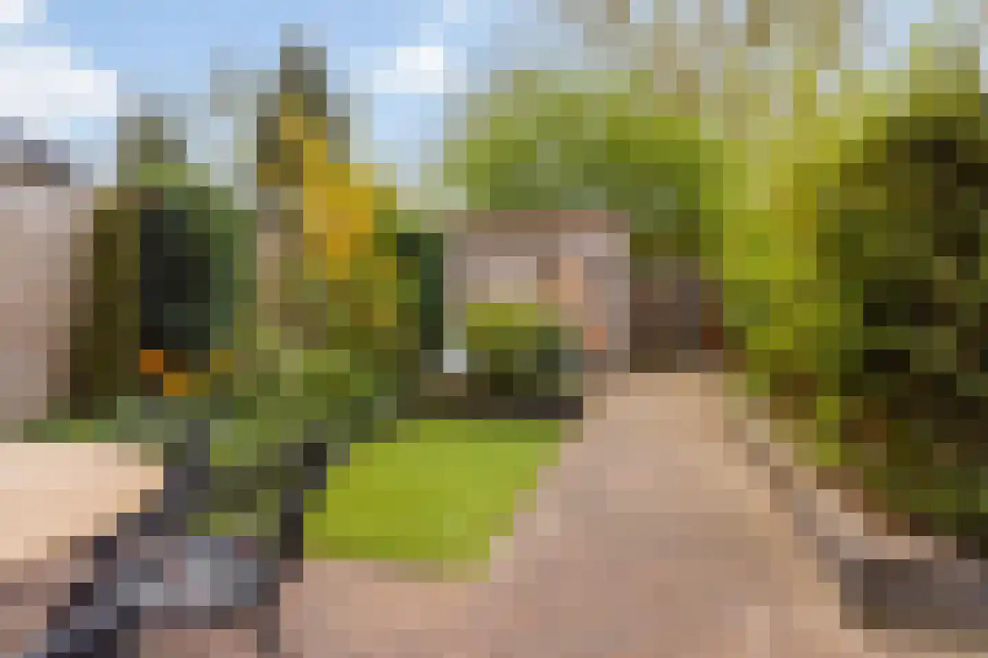 Polarisstraat 43 Dongen thumbnail 6