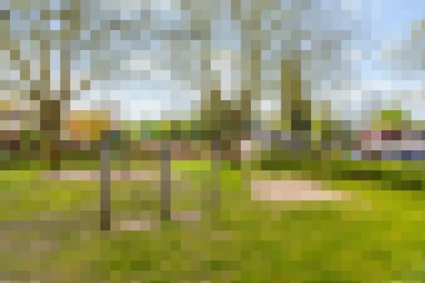 Polarisstraat 43 Dongen thumbnail 61
