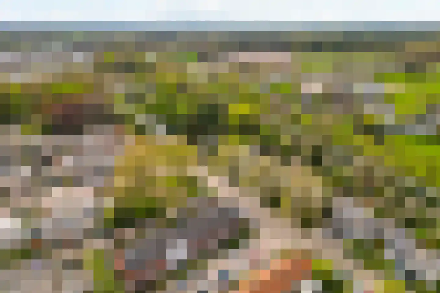 Polarisstraat 43 Dongen thumbnail 63