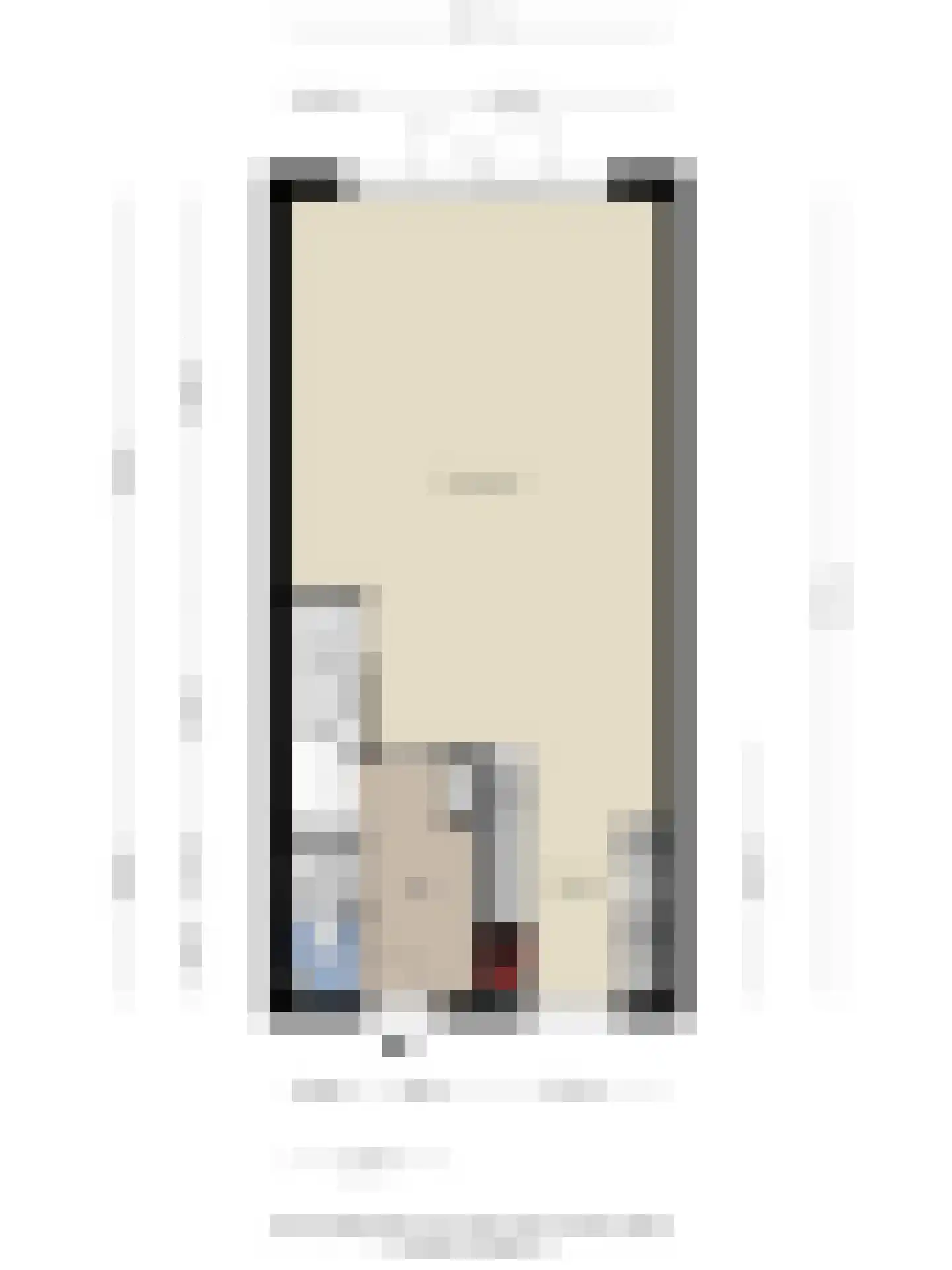Polarisstraat 43 Dongen thumbnail 64