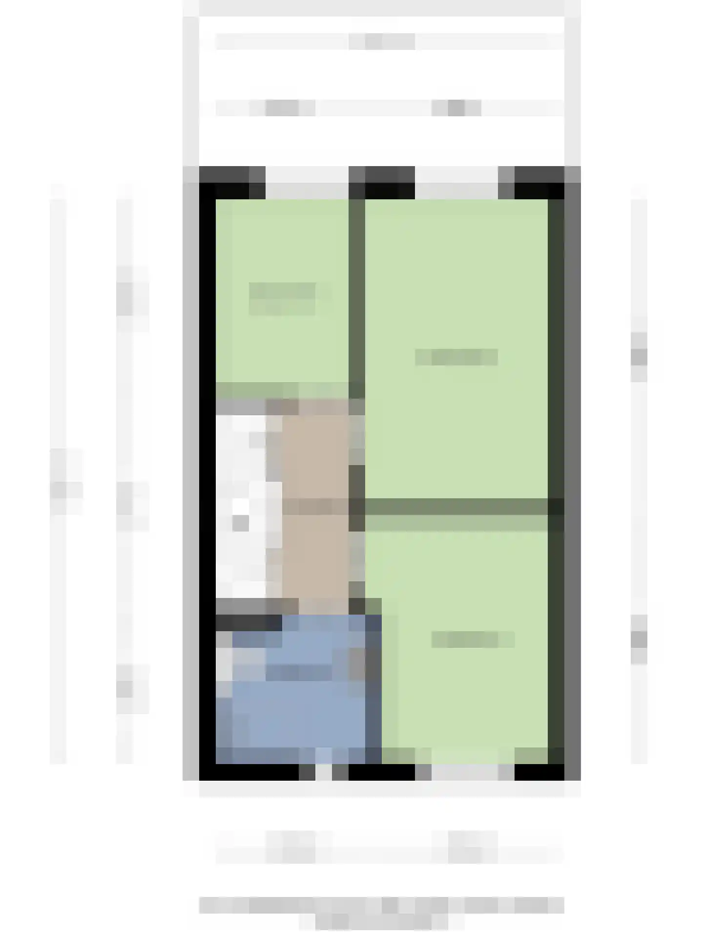 Polarisstraat 43 Dongen thumbnail 65