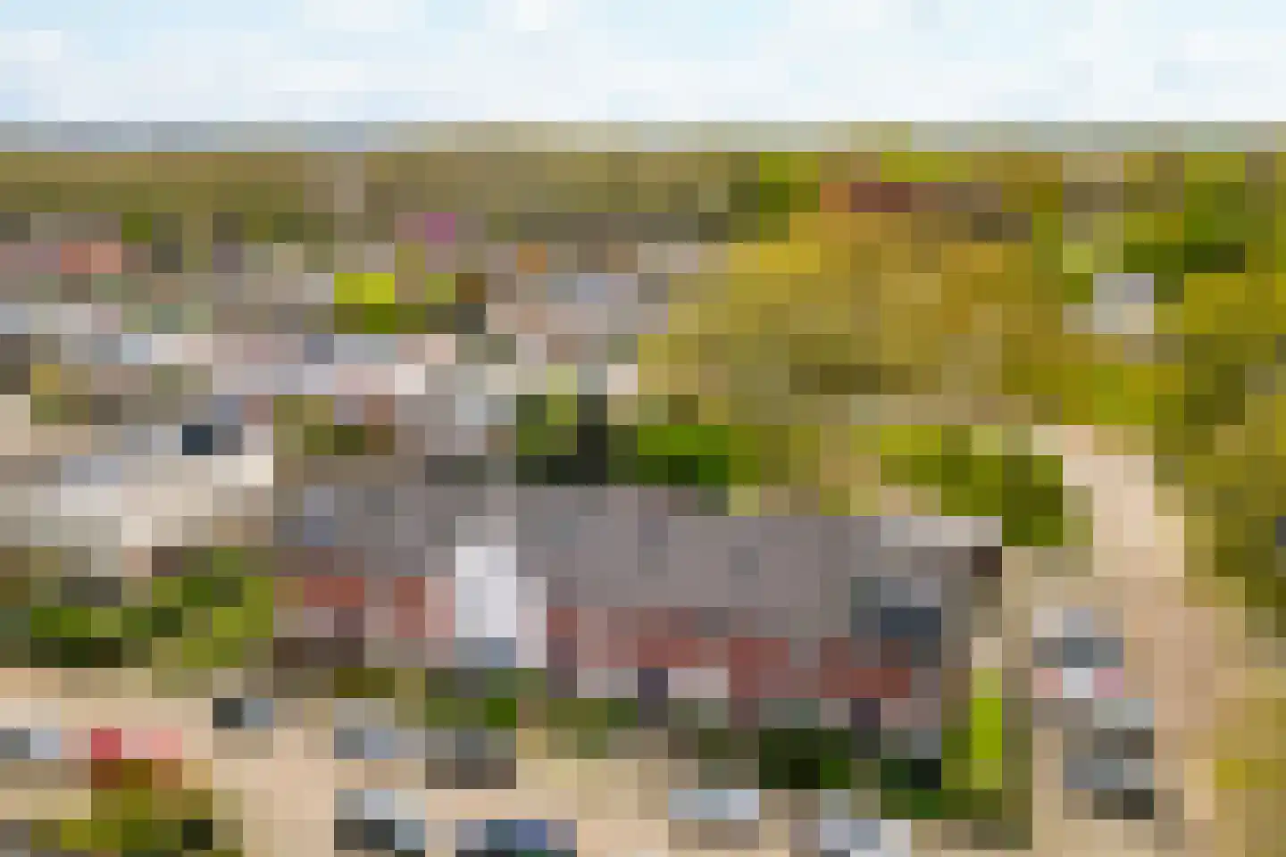 Polarisstraat 43 Dongen thumbnail 7
