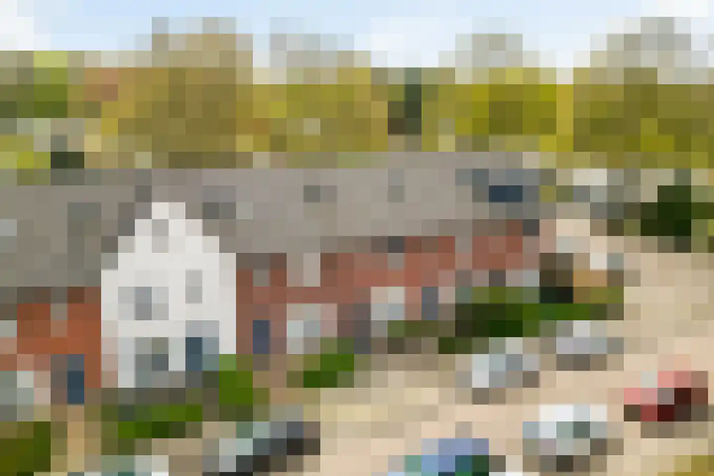 Polarisstraat 43 Dongen thumbnail 8