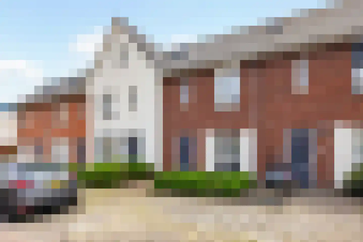 Polarisstraat 43 Dongen thumbnail 9