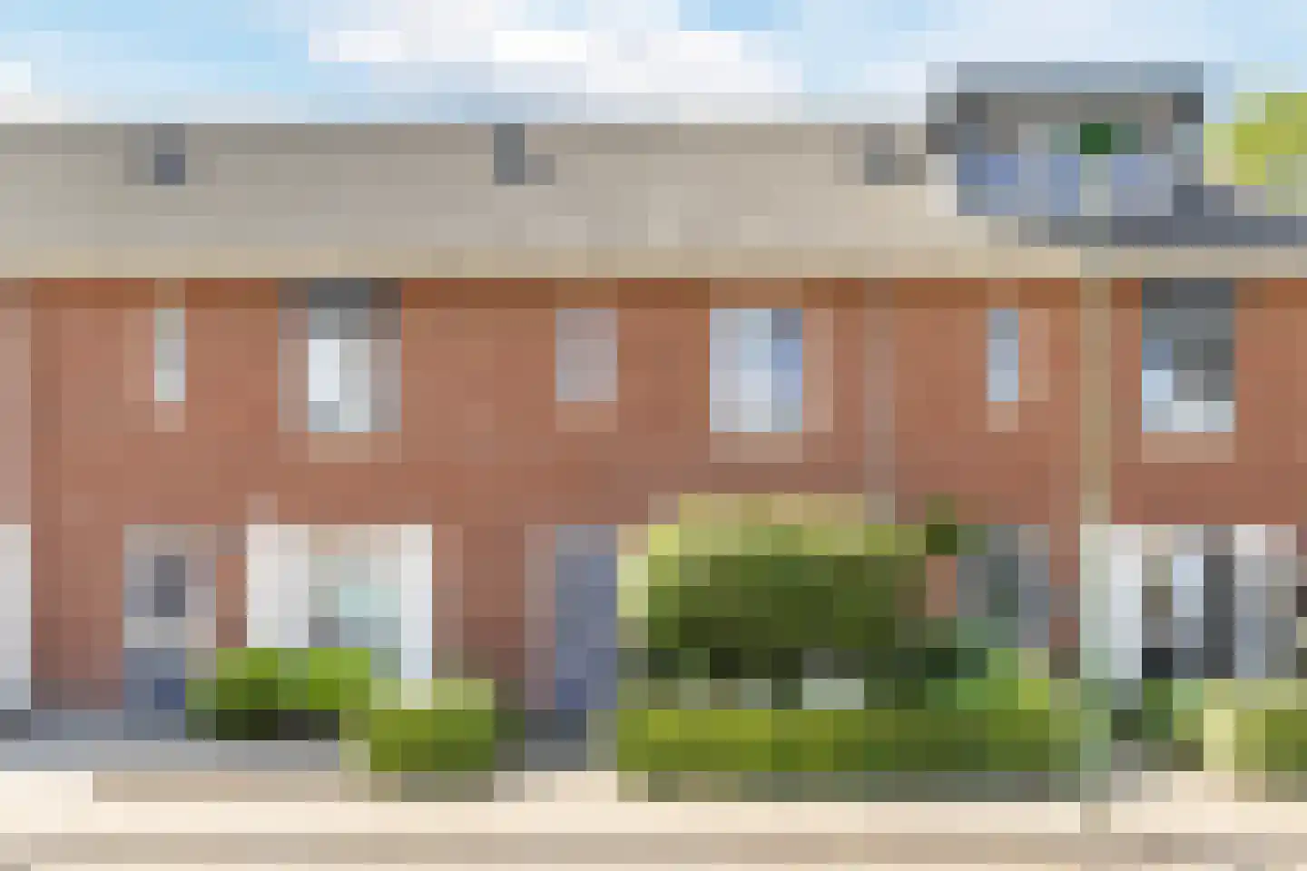 Polarisstraat 47 in Dongen