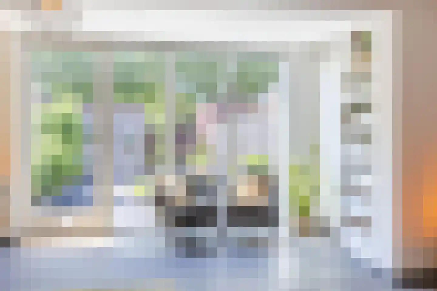 Polarisstraat 47 Dongen thumbnail 10