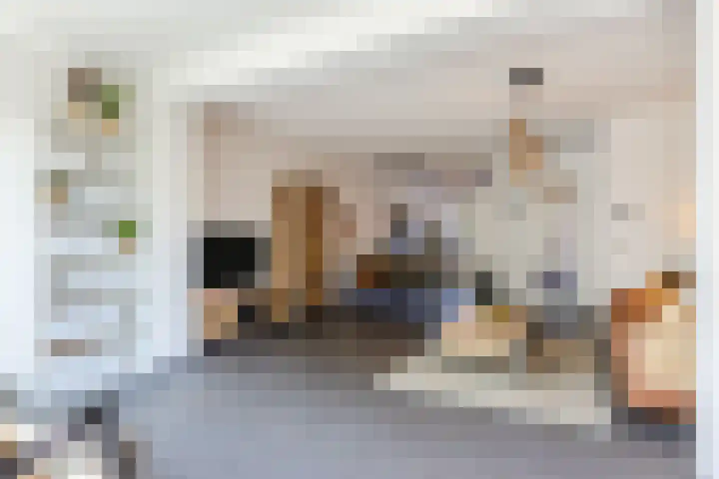 Polarisstraat 47 Dongen thumbnail 11