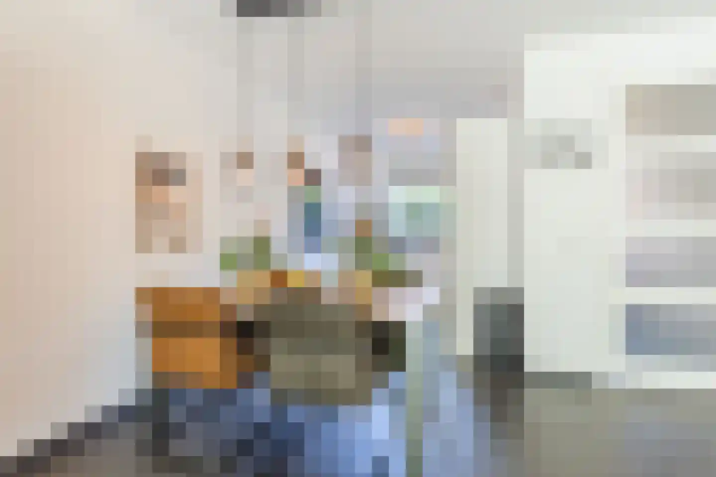 Polarisstraat 47 Dongen thumbnail 12