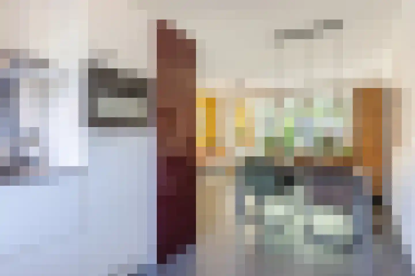 Polarisstraat 47 Dongen thumbnail 13