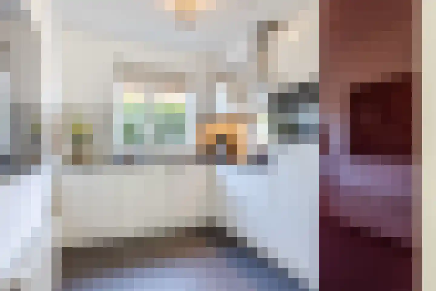 Polarisstraat 47 Dongen thumbnail 14