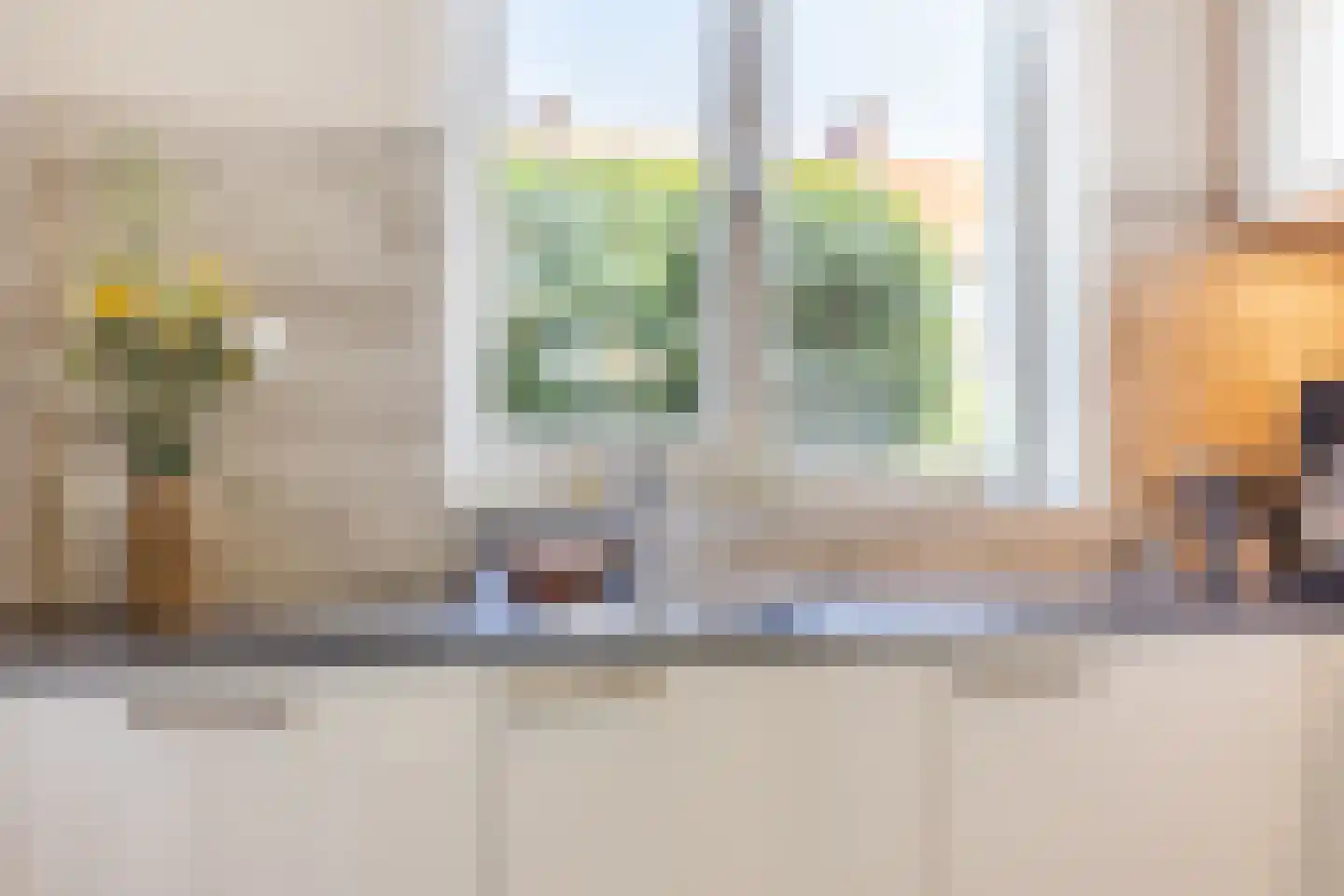 Polarisstraat 47 Dongen thumbnail 15