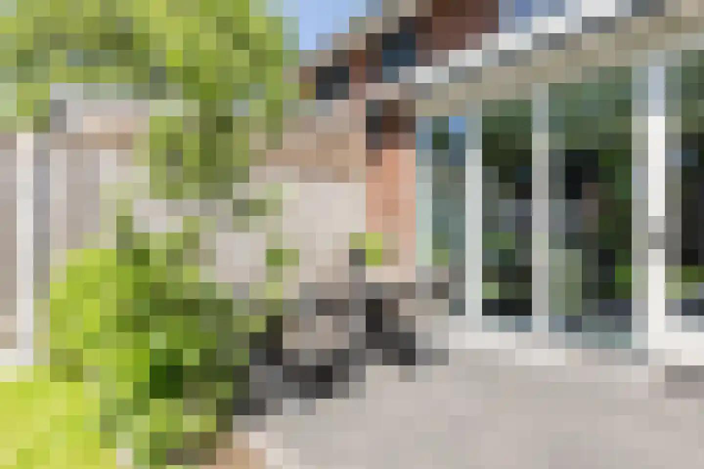 Polarisstraat 47 Dongen thumbnail 17