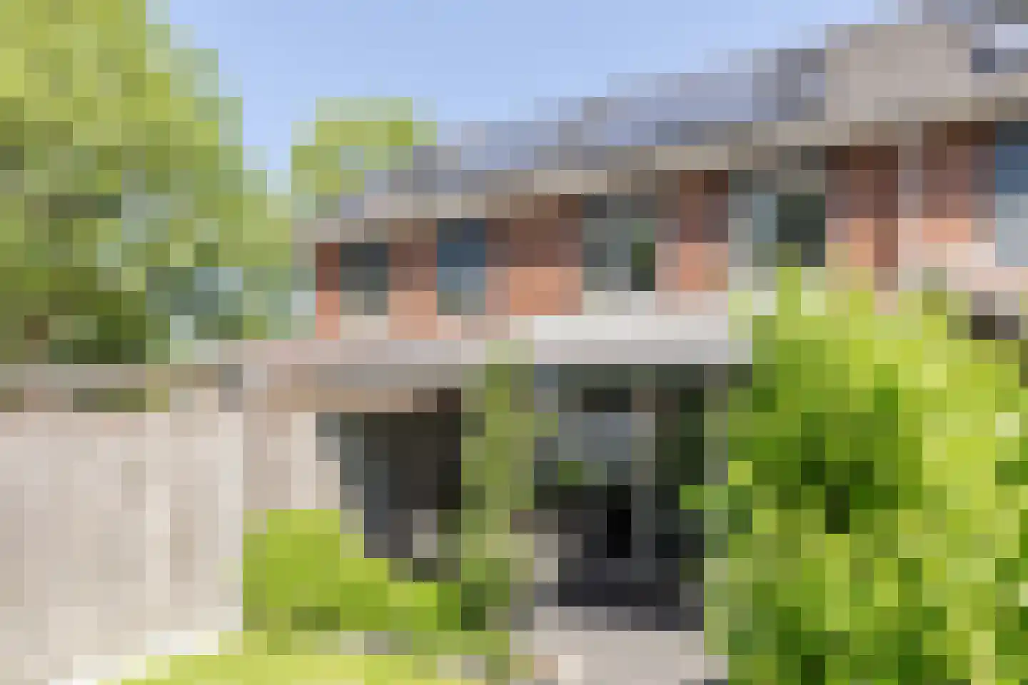 Polarisstraat 47 Dongen thumbnail 19