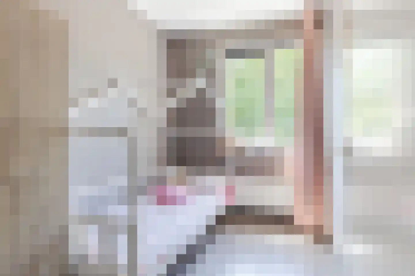 Polarisstraat 47 Dongen thumbnail 21