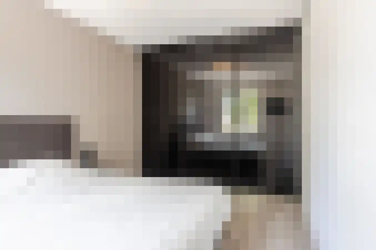 Polarisstraat 47 Dongen thumbnail 23