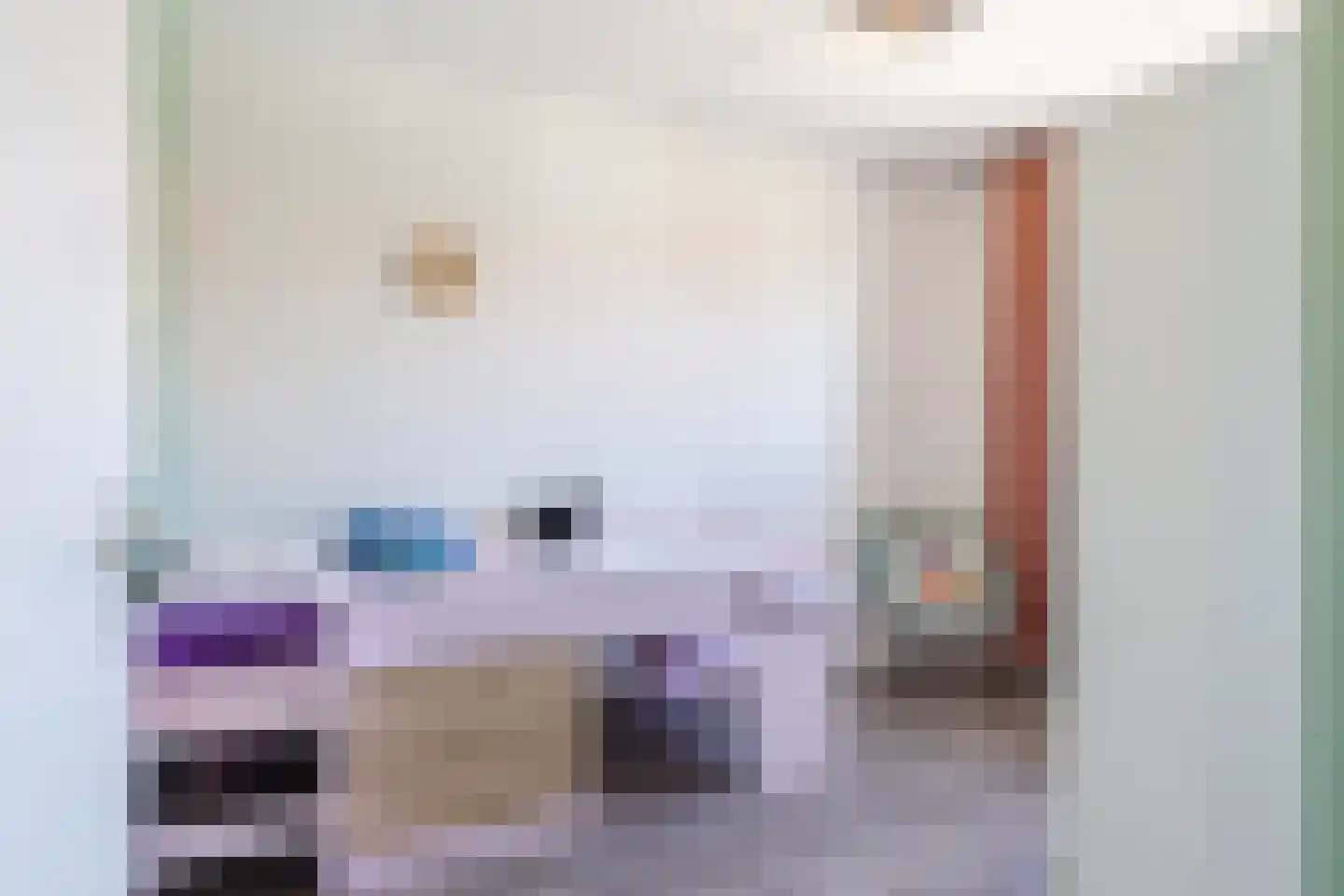 Polarisstraat 47 Dongen thumbnail 24