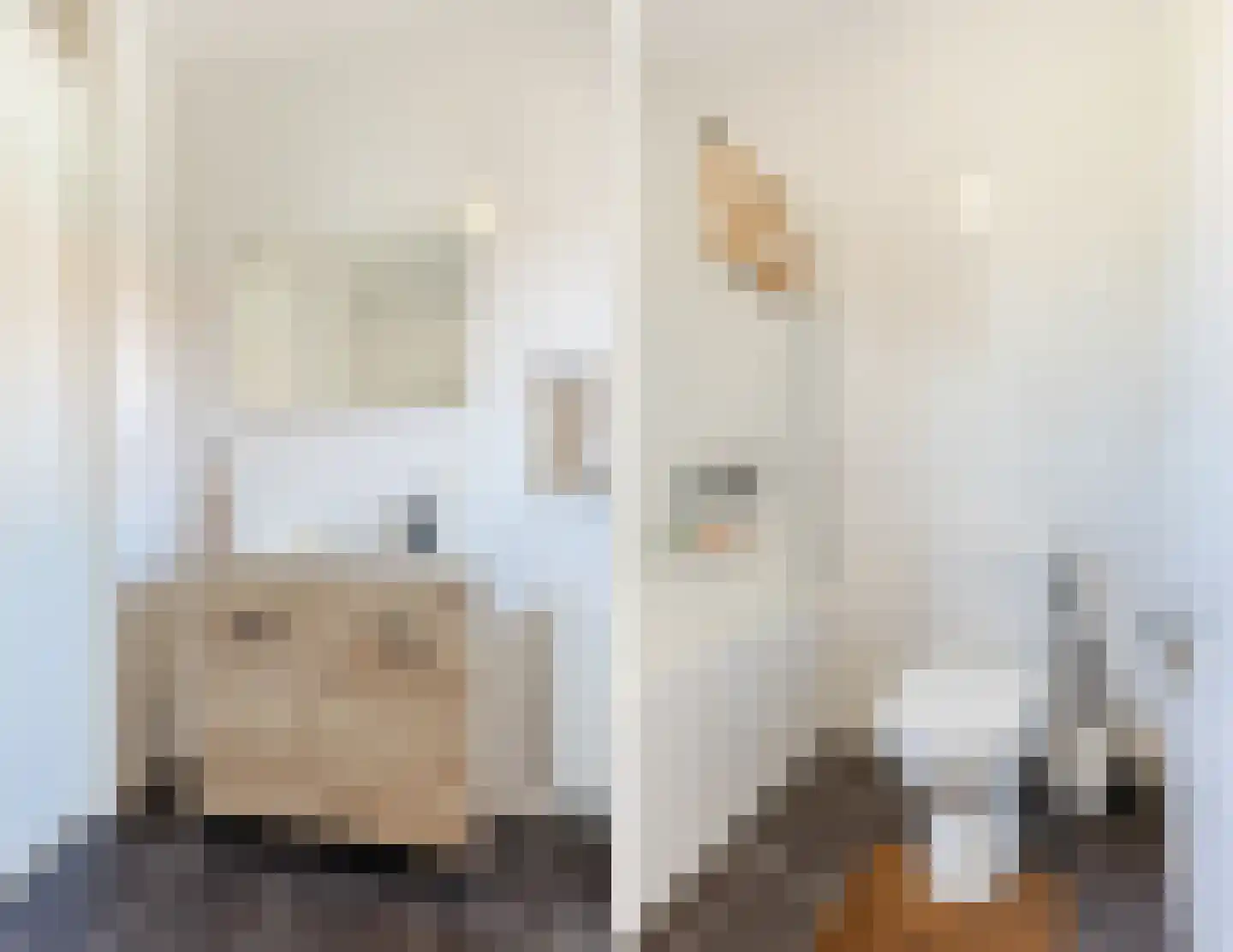 Polarisstraat 47 Dongen thumbnail 28