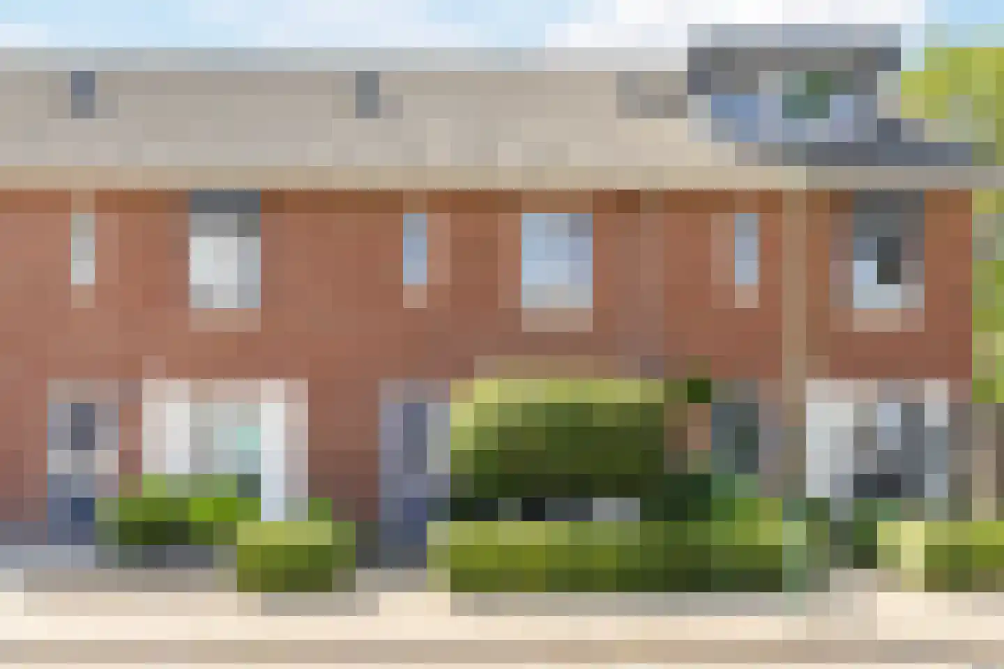 Polarisstraat 47 Dongen thumbnail 33