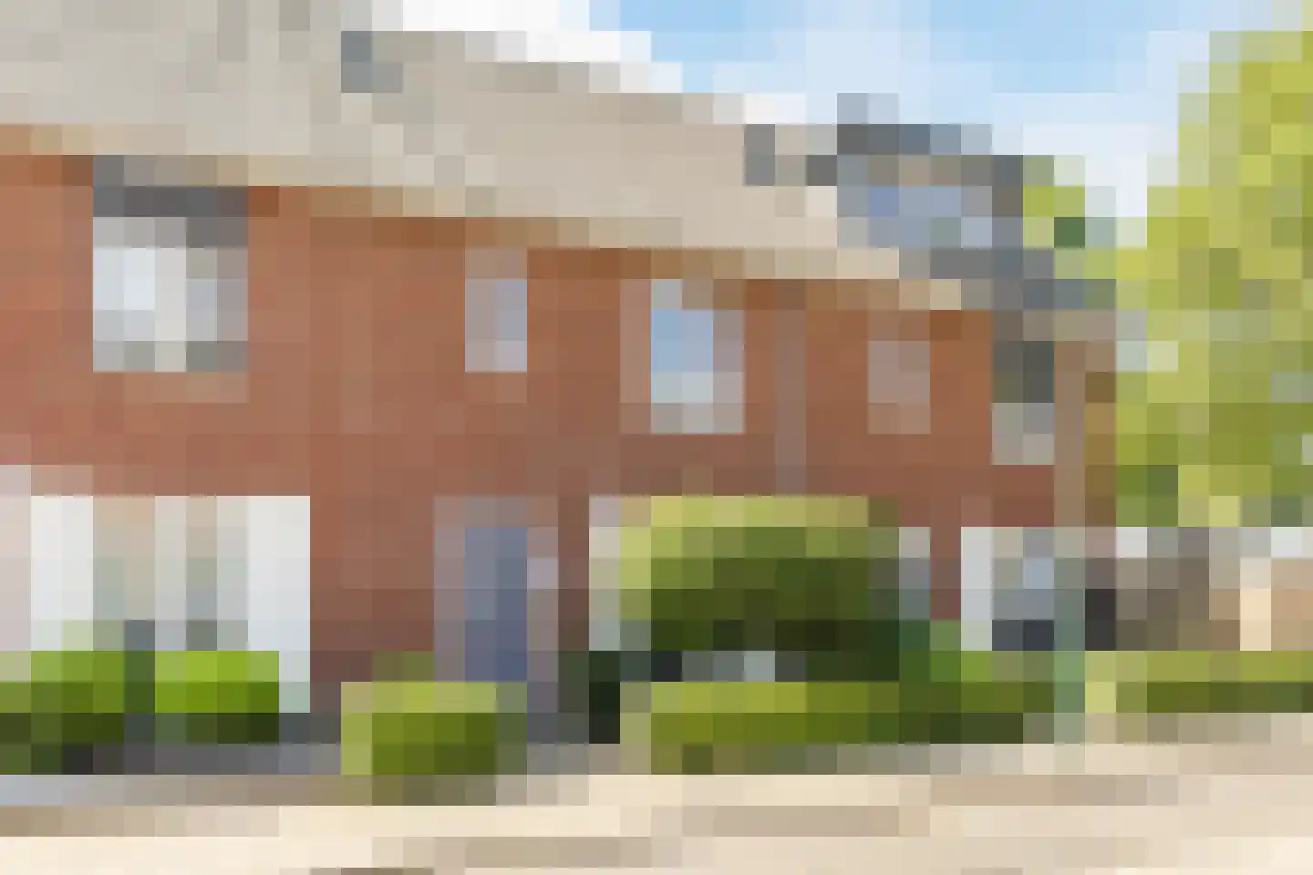 Polarisstraat 47 Dongen thumbnail 34