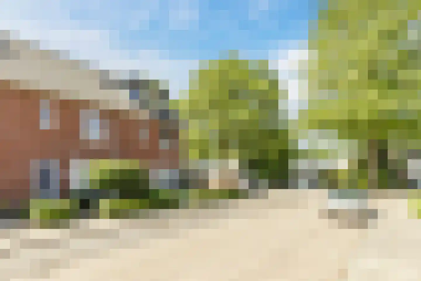 Polarisstraat 47 Dongen thumbnail 35