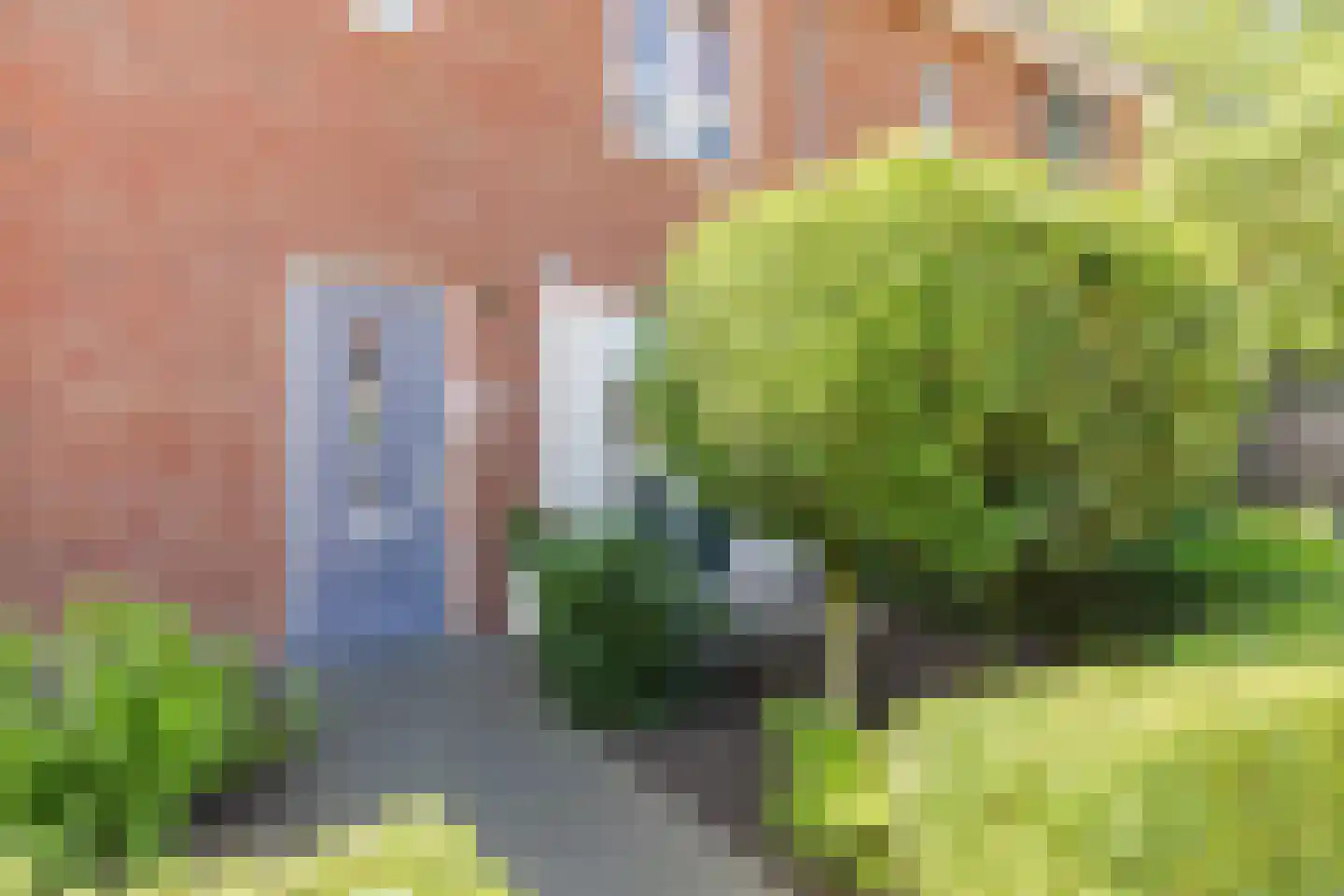 Polarisstraat 47 Dongen thumbnail 36