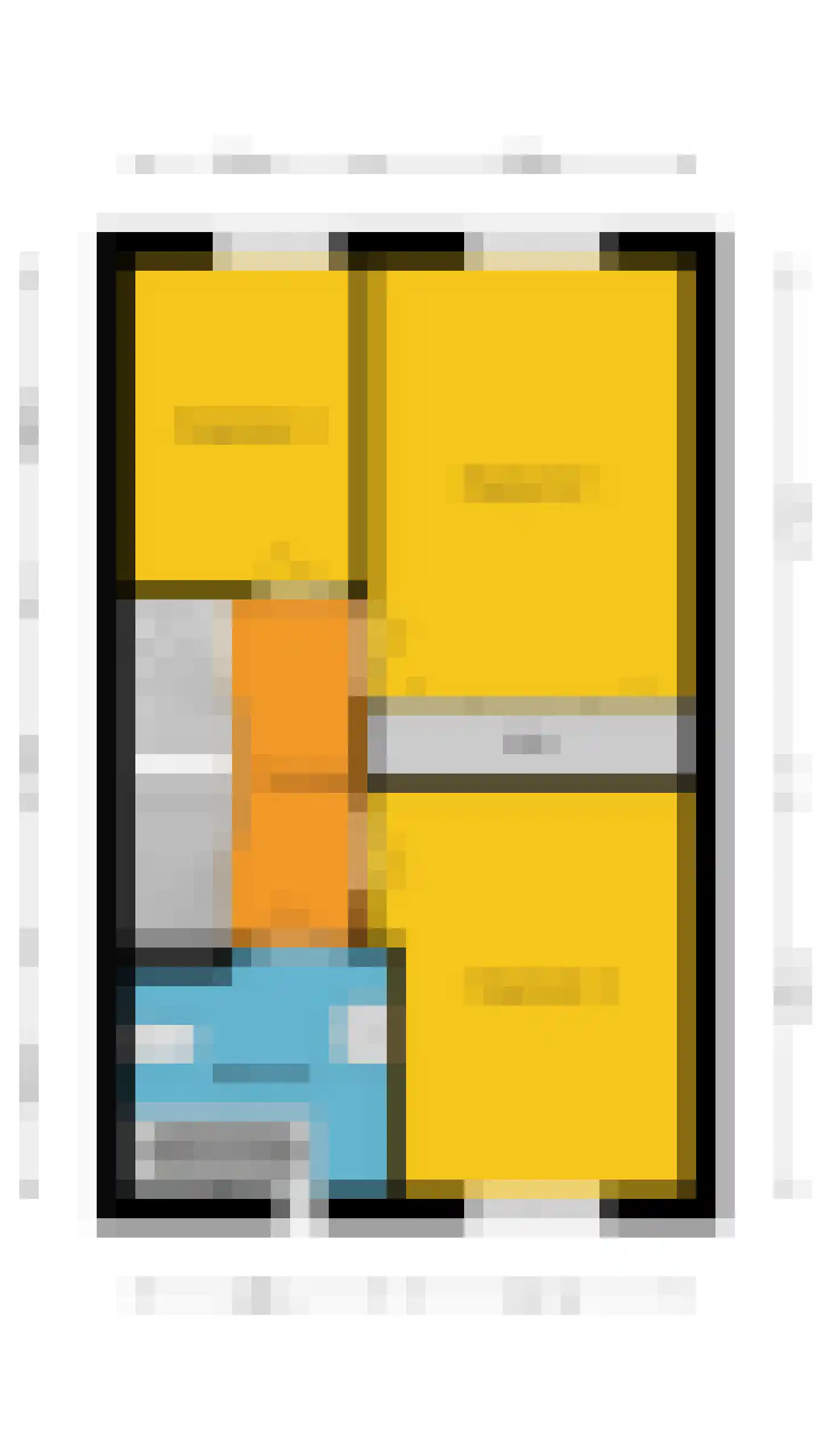 Polarisstraat 47 Dongen thumbnail 38