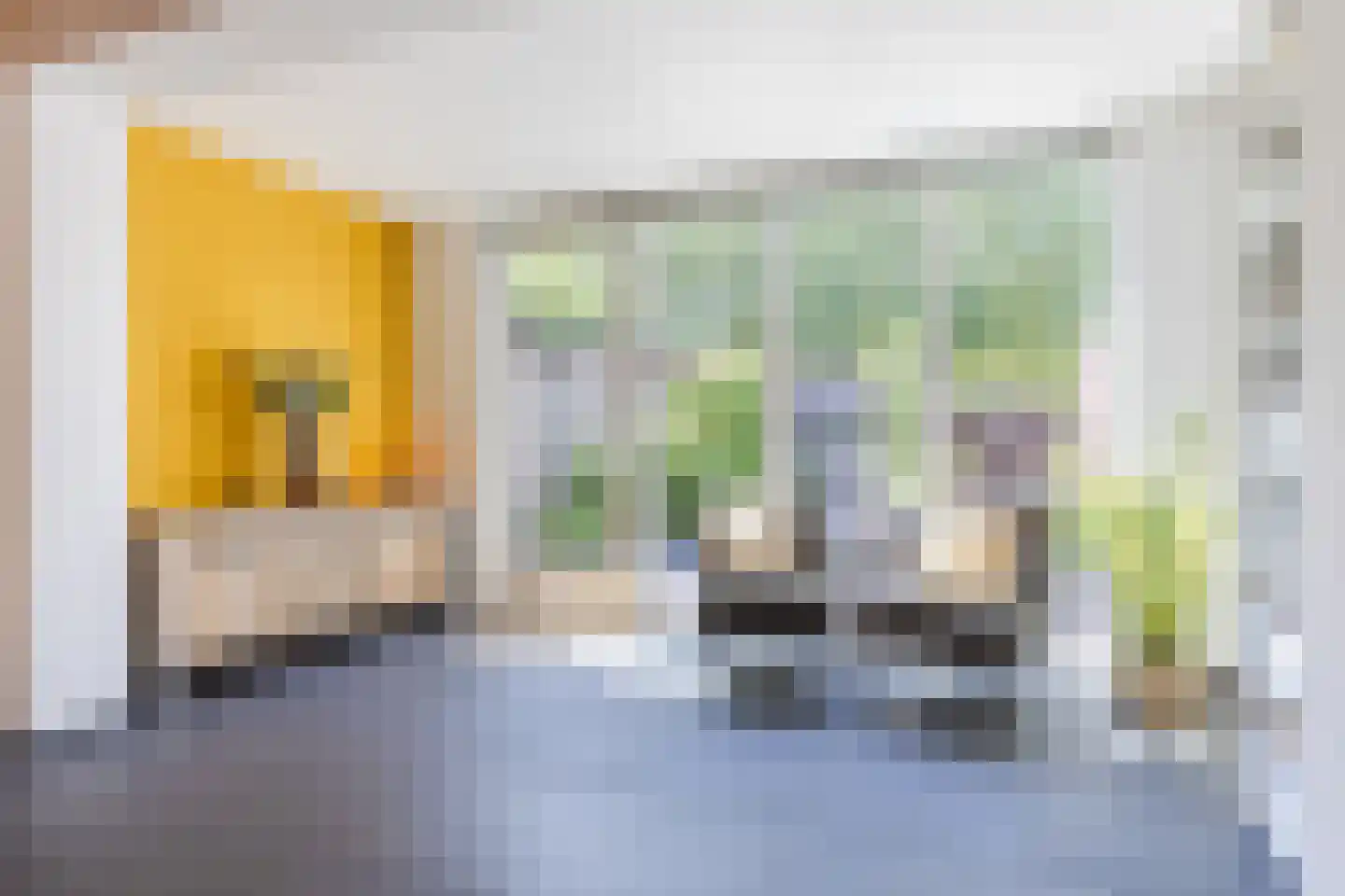 Polarisstraat 47 Dongen thumbnail 4