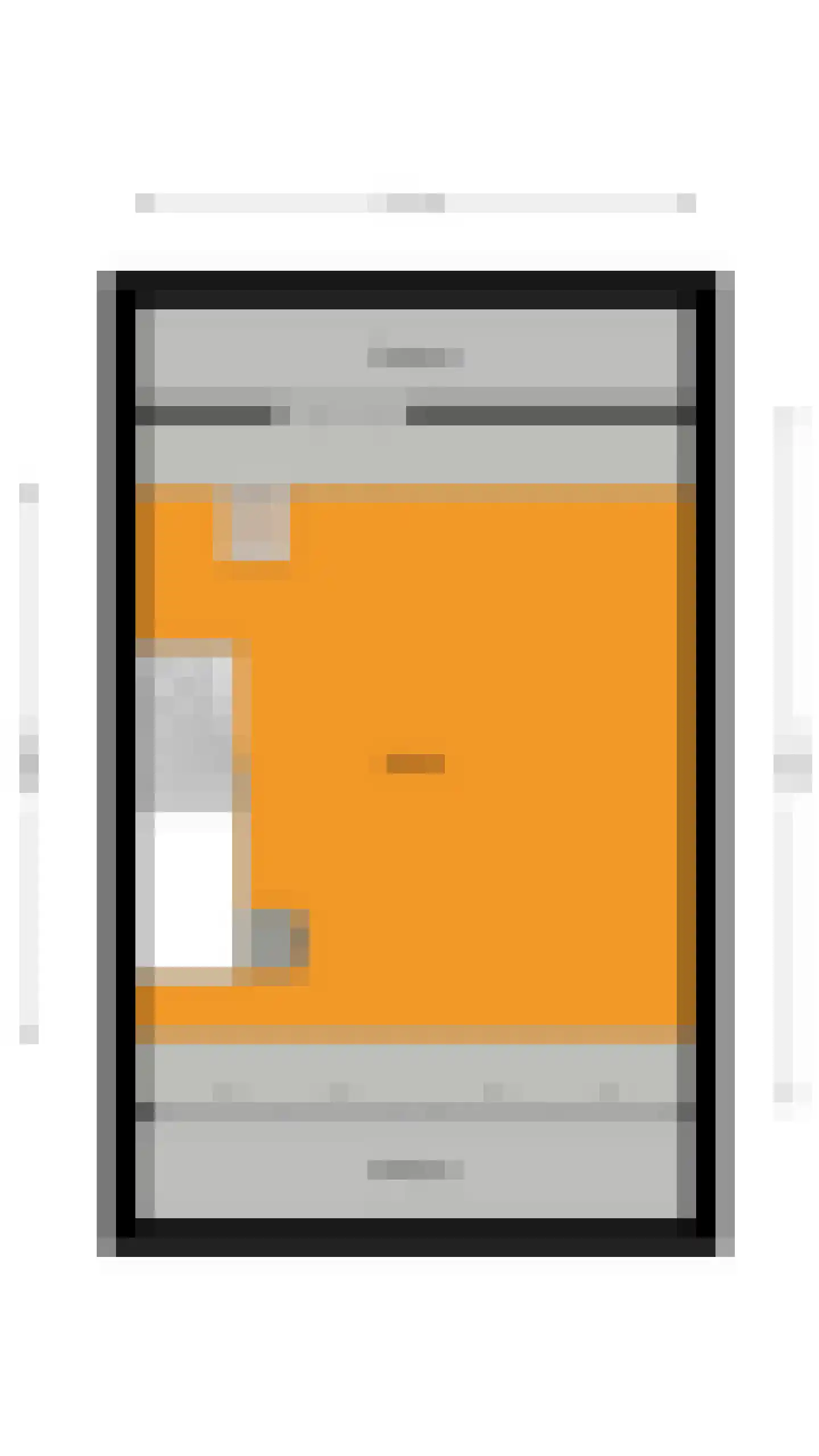 Polarisstraat 47 Dongen thumbnail 40
