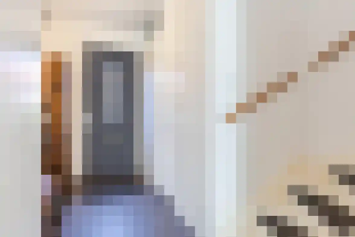 Polarisstraat 47 Dongen thumbnail 5