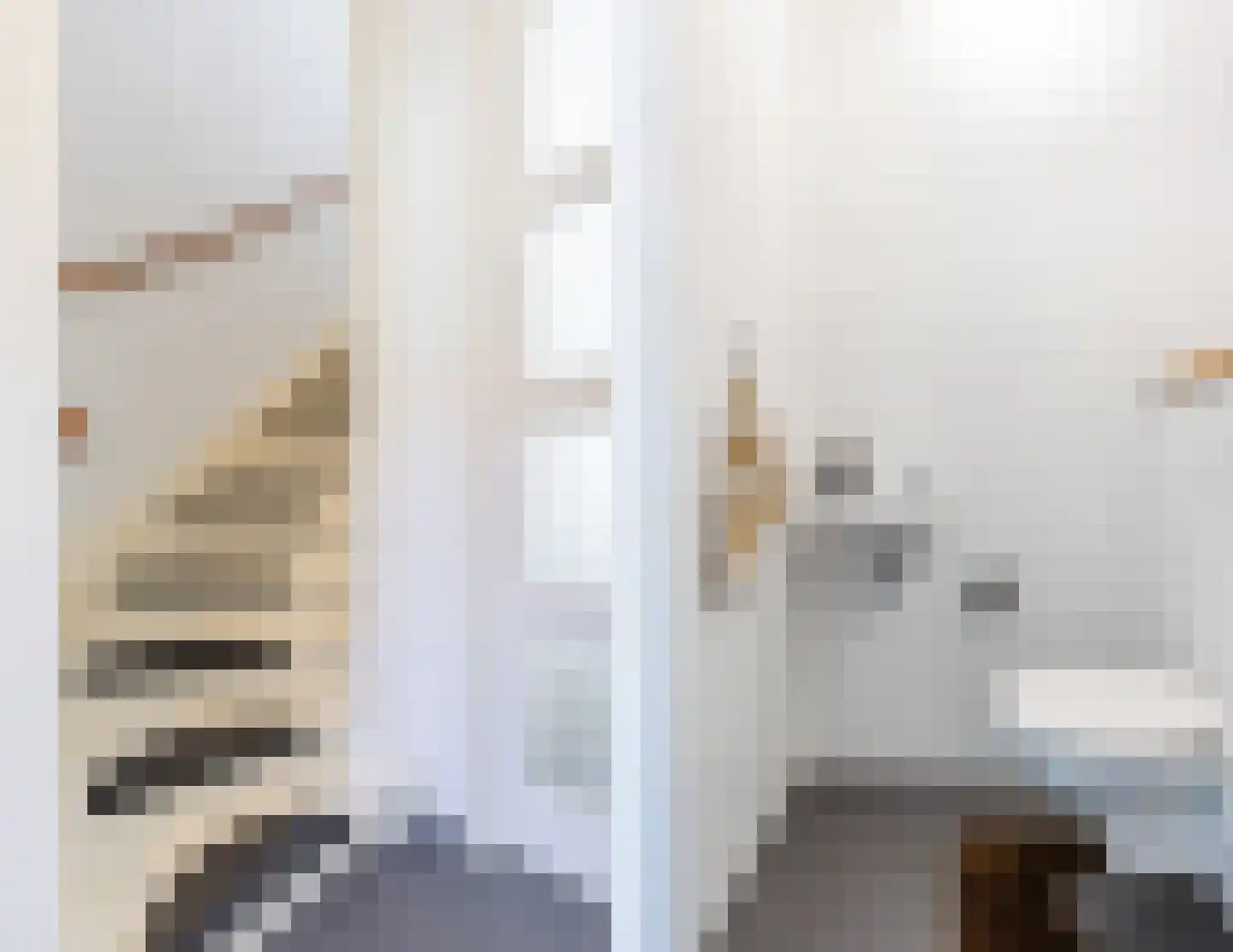 Polarisstraat 47 Dongen thumbnail 6
