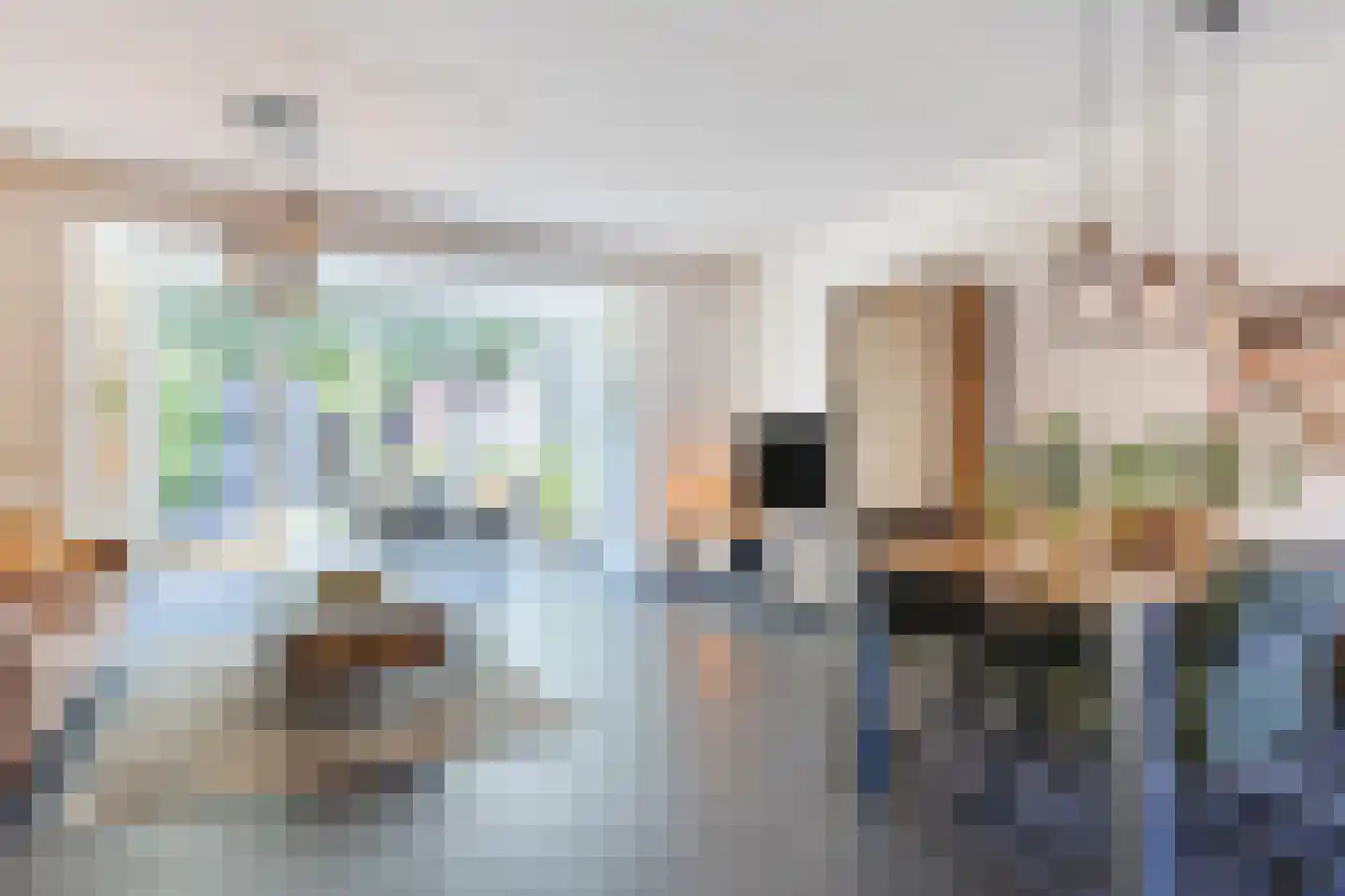 Polarisstraat 47 Dongen thumbnail 7