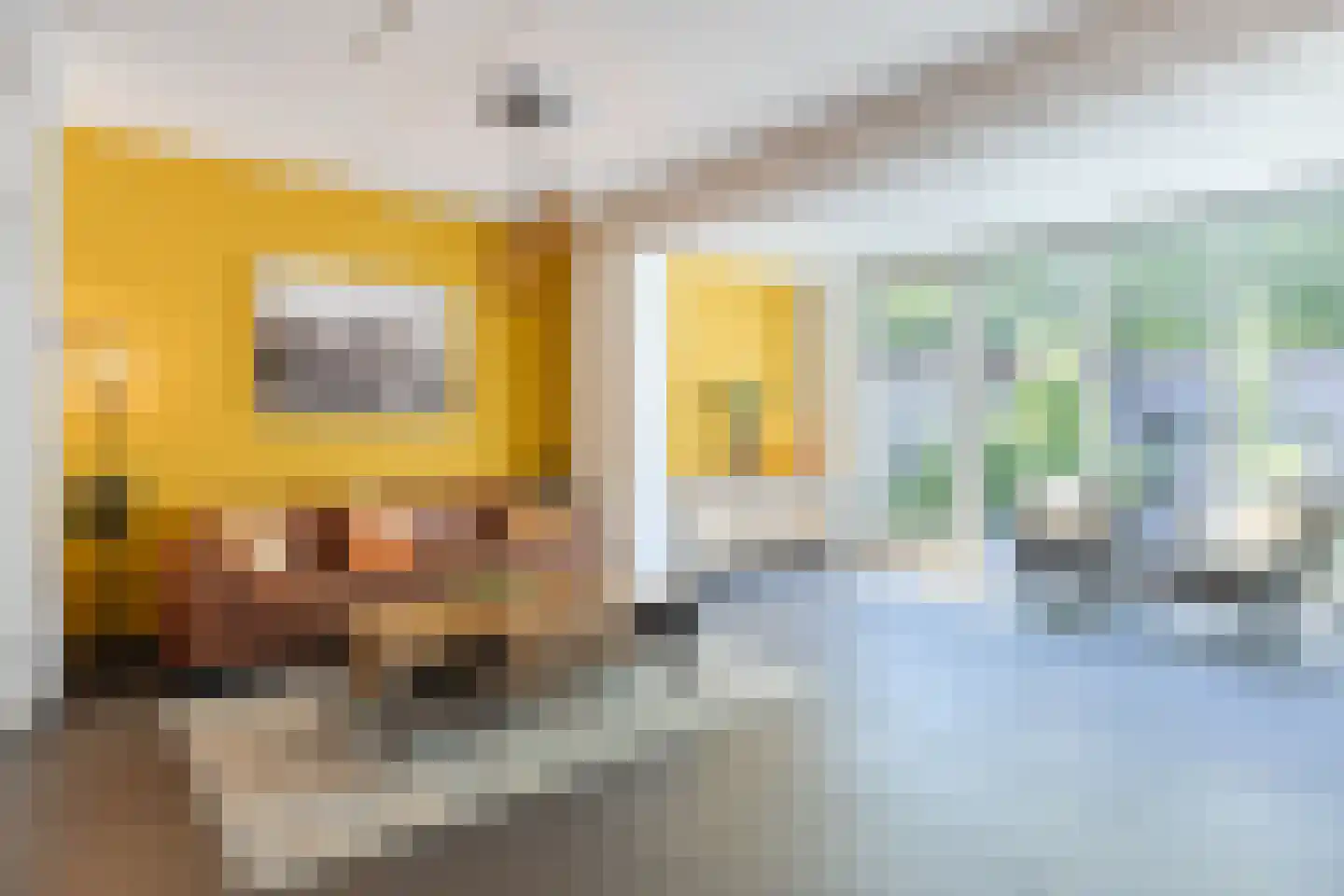 Polarisstraat 47 Dongen thumbnail 8