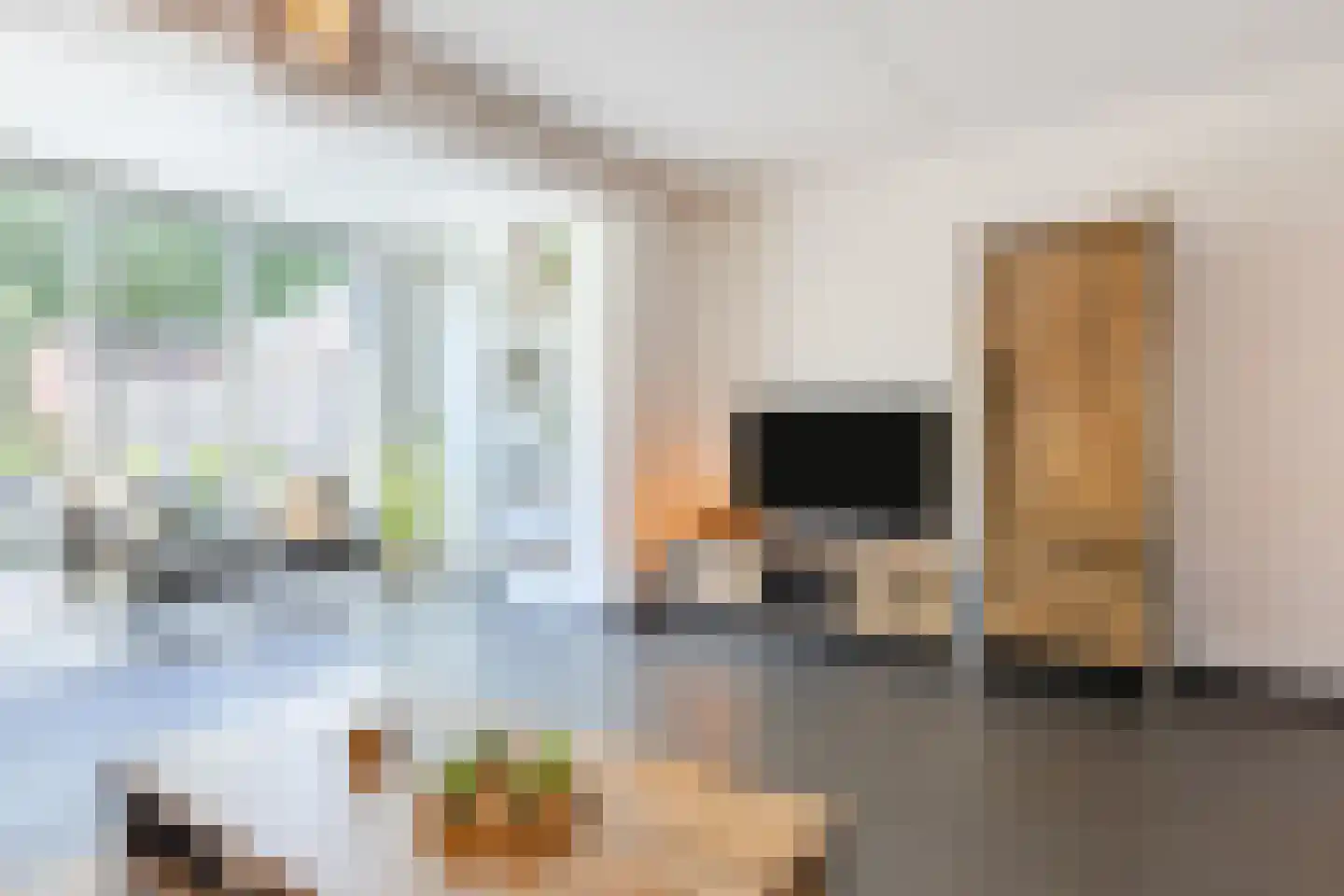 Polarisstraat 47 Dongen thumbnail 9