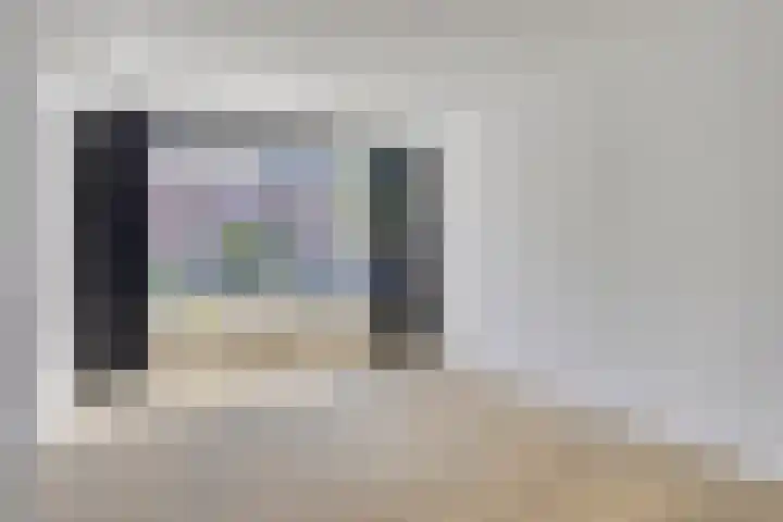 Polarisstraat 50 Dongen thumbnail 11