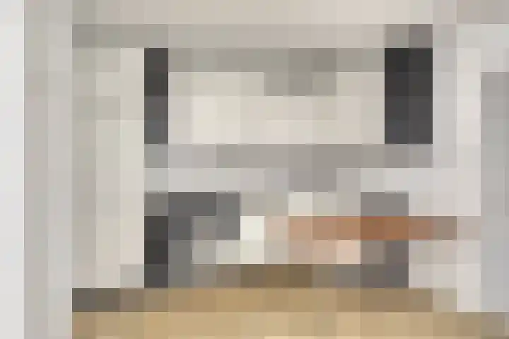 Polarisstraat 50 Dongen thumbnail 14