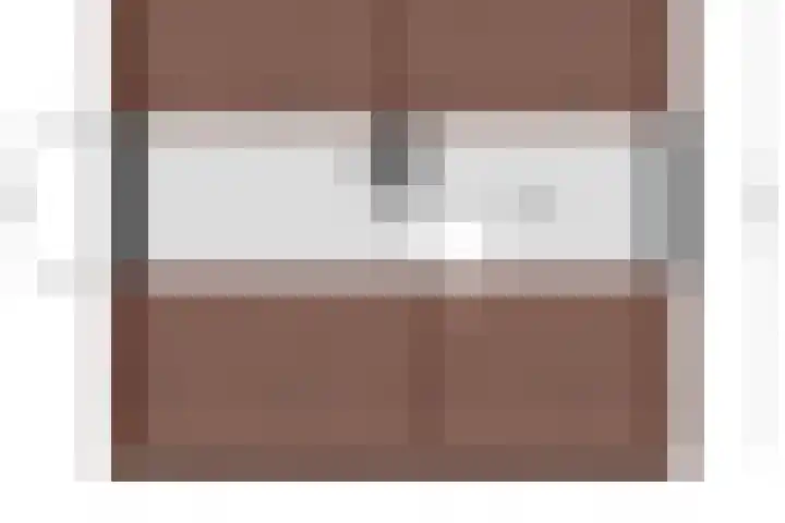 Polarisstraat 50 Dongen thumbnail 30