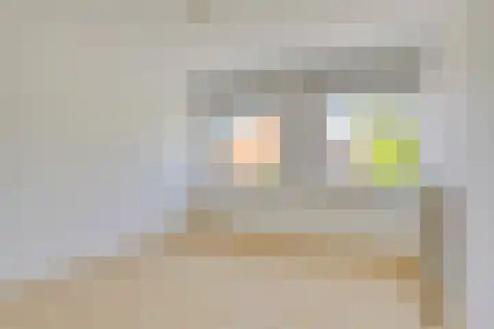 Polarisstraat 50 Dongen thumbnail 4