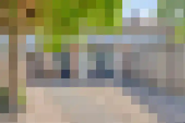 Polarisstraat 50 Dongen thumbnail 6