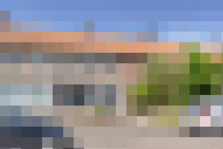 Polarisstraat 50 Dongen thumbnail 7