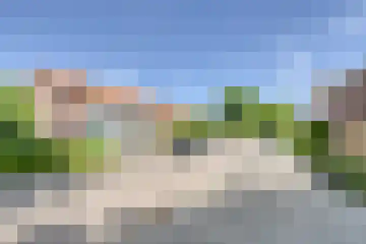 Polarisstraat 50 Dongen thumbnail 8