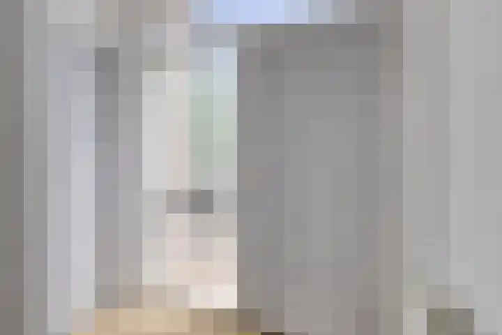 Polarisstraat 50 Dongen thumbnail 9