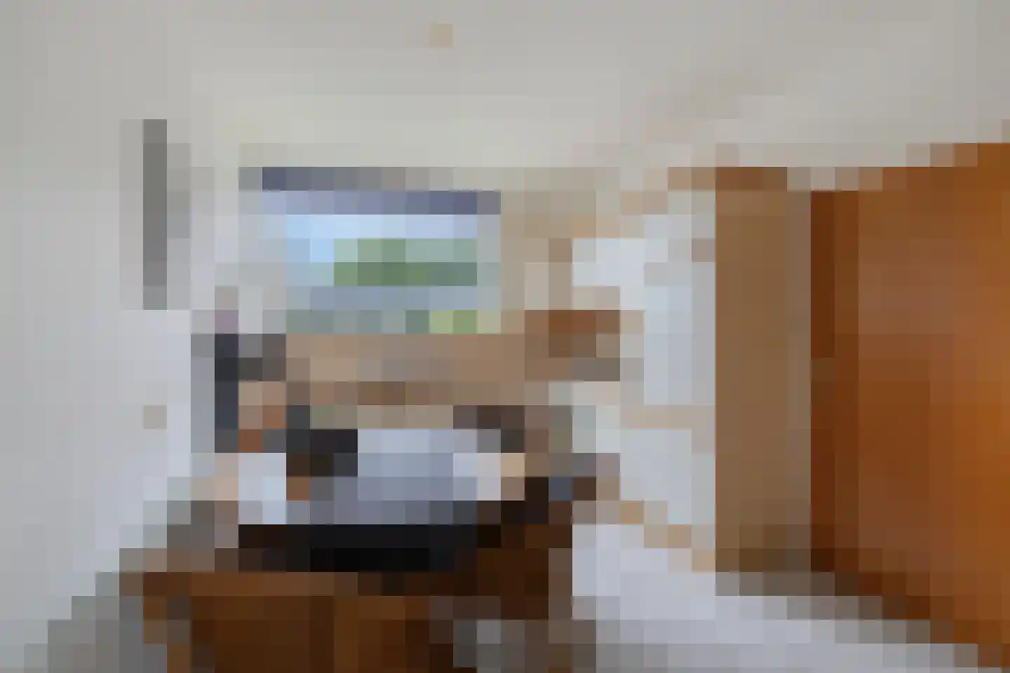 Polarisstraat 76 Emmeloord thumbnail 10