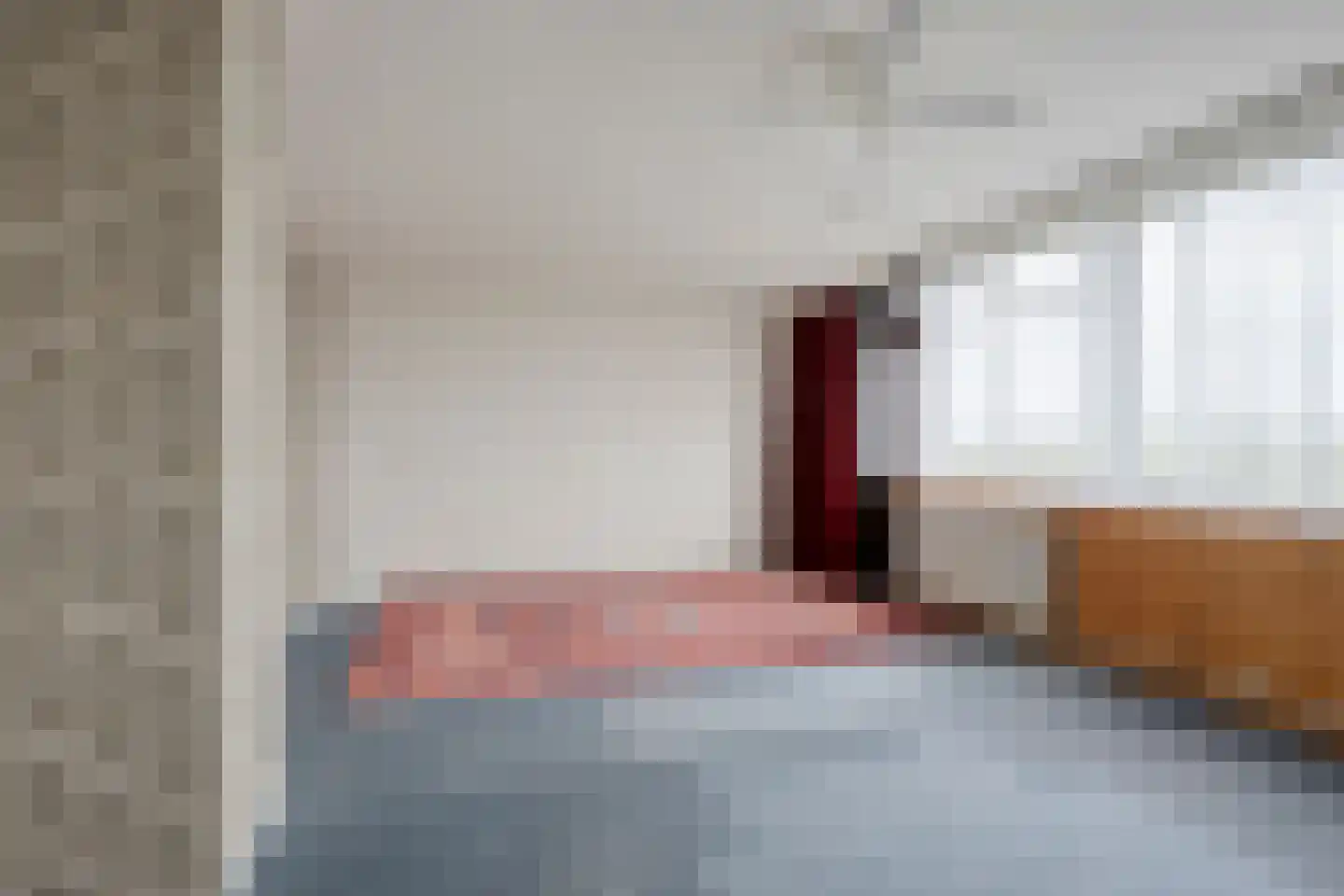 Polarisstraat 76 Emmeloord thumbnail 14