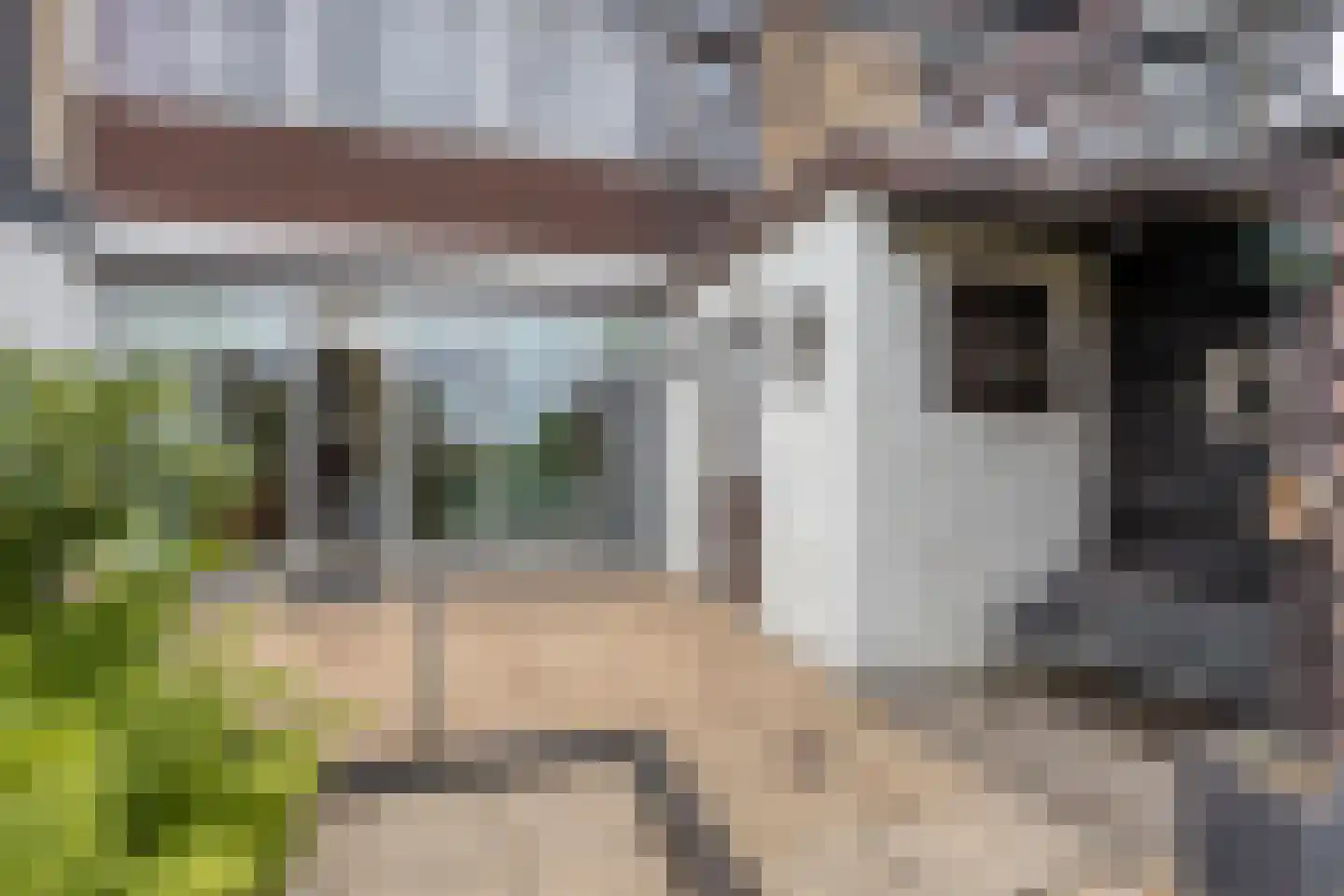 Polarisstraat 76 Emmeloord thumbnail 25