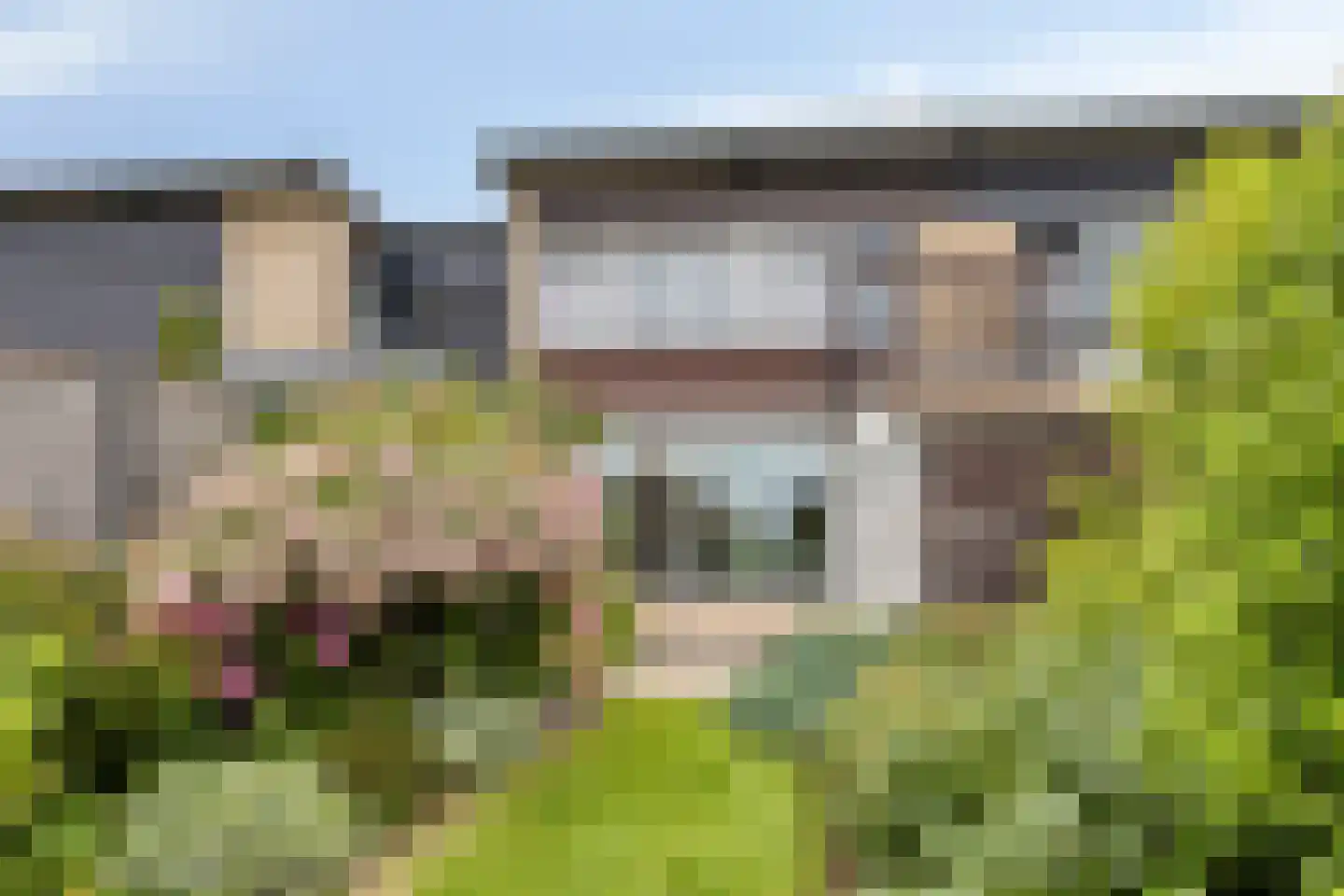 Polarisstraat 76 Emmeloord thumbnail 26